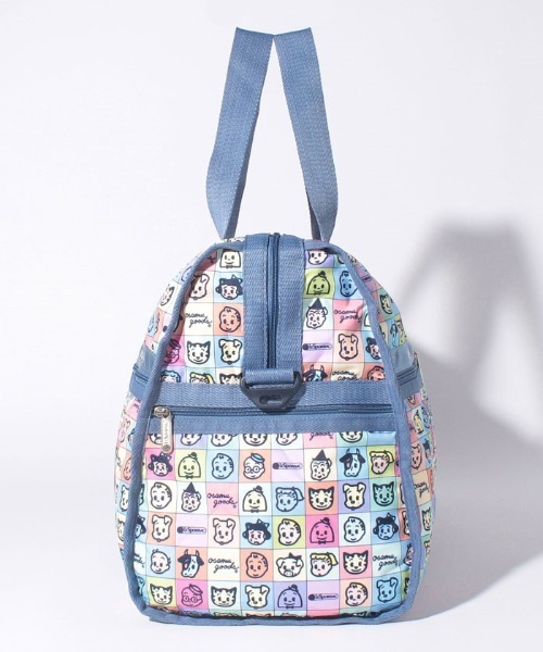 LeSportsac（レスポートサック）の「【LeSportsac× OSAMU GOODS(R