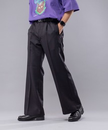 パンツの人気ランキング メンズ Zozotown