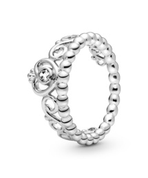 gunda/ガンダ/STEALTH MICROS RING（リング）｜gunda（ガンダ）の