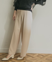 URBAN RESEARCH | パンツ(その他パンツ)