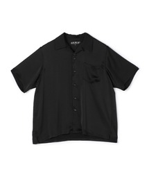bal（バル）の「BAL ORIGINAL / オープンカラーシャツ（シャツ