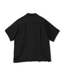 bal（バル）の「BAL ORIGINAL / オープンカラーシャツ（シャツ