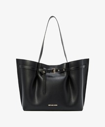 EMILIA トート ラージ