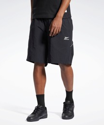 Reebok | エイティワン ウーブン ベクターショーツ / EightyOne Woven Vector Shorts(その他パンツ)