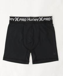 Hurley （ハーレー）の「HURLEY PRO MAX 23