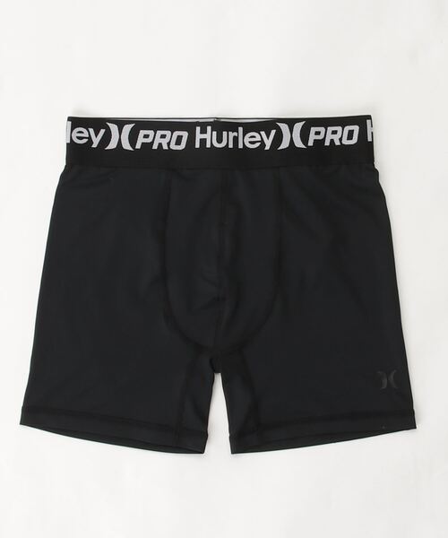【おーやん 】HURLEY PRO MAX 23'' おーやん 】HURLEY PRO MAX 23'' Hurley （ハーレー）の「HURLEY