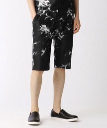NICOLE CLUB FOR MEN | バミューダパンツ(その他パンツ)
