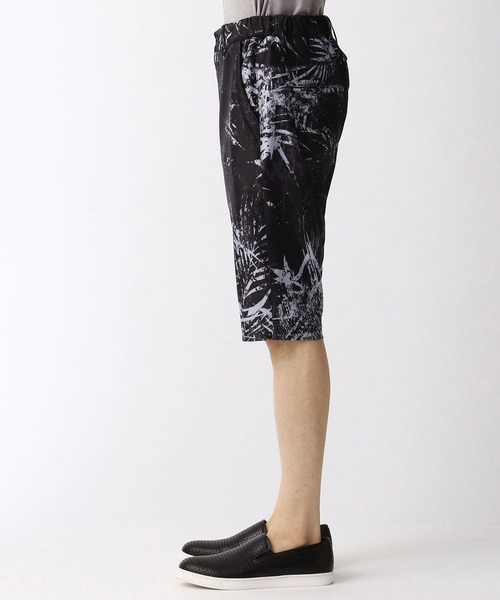 NICOLE CLUB FOR MEN（ニコルクラブフォーメン）の「バミューダパンツ（その他パンツ・メンズ・その他3/その他2/その他4/その他1・MEDIUM/SMALL/LARGE/X-LARGE）」の11枚目の写真