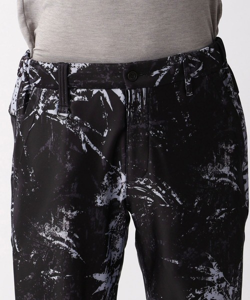 NICOLE CLUB FOR MEN（ニコルクラブフォーメン）の「バミューダパンツ（その他パンツ・メンズ・その他3/その他2/その他4/その他1・MEDIUM/SMALL/LARGE/X-LARGE）」の13枚目の写真