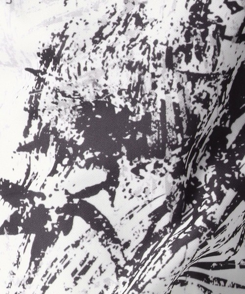 NICOLE CLUB FOR MEN（ニコルクラブフォーメン）の「バミューダパンツ（その他パンツ・メンズ・その他3/その他2/その他4/その他1・MEDIUM/SMALL/LARGE/X-LARGE）」の17枚目の写真