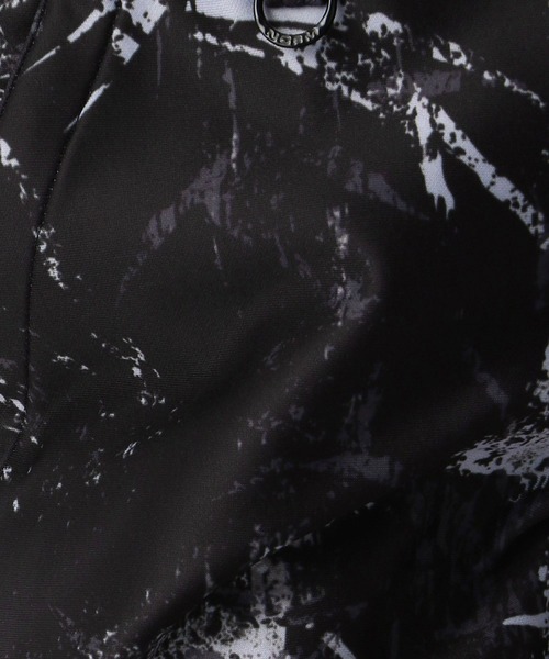 NICOLE CLUB FOR MEN（ニコルクラブフォーメン）の「バミューダパンツ（その他パンツ・メンズ・その他3/その他2/その他4/その他1・MEDIUM/SMALL/LARGE/X-LARGE）」の10枚目の写真