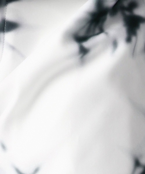 NICOLE CLUB FOR MEN（ニコルクラブフォーメン）の「バミューダパンツ（その他パンツ・メンズ・その他3/その他2/その他4/その他1・MEDIUM/SMALL/LARGE/X-LARGE）」の8枚目の写真