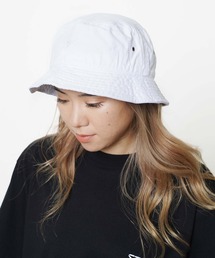 styles | Styles Hat Cursive Logo(ハット)