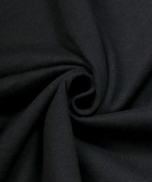 SITRY(シトリー)の「Loose silhouette one pocket basic T-shirt/ルーズシルエット ワンポケット ベーシック Tシャツ(Tシャツ/カットソー・メンズ・ホワイト/アイボリー/ブラック/オートミール/グレー/サーモンピンク/グレイッシュベージュ/イエロー/サックスブルー/ラベンダー・M/L/XL)」の17枚目の写真