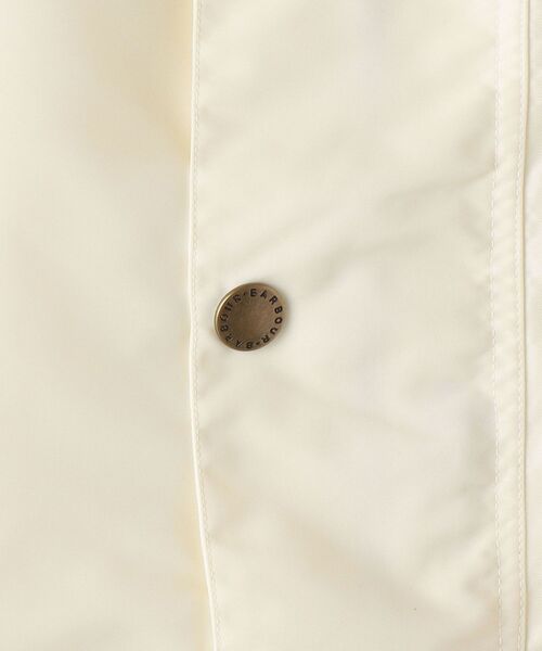 【専用】　barbour ホワイトレーベル　21AW Transport 40 専用】 barbour ホワイトレーベル 21AW Transport 40 BARBOUR “WHITE