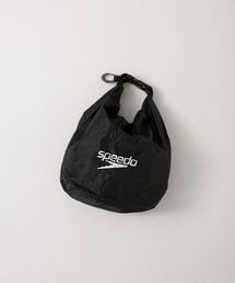 Speedo | Speedo/ハイドロエアウォータープルーフ ナイロンバッグ3L(エコバッグ/サブバッグ)