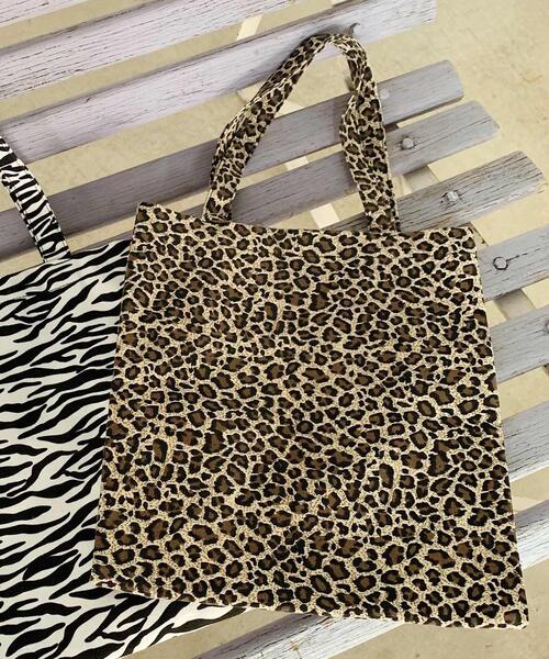 Ingni イング の Basic Bag トートバッグ Wear Ingni イング の Basic Bag トートバッグ Wear