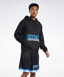 クラシックス フーディー / Classics Hoodie