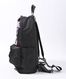off-white オフホワイト ヴァージルアブロー バックパック Off-White ℅ VIRGIL ABLOH