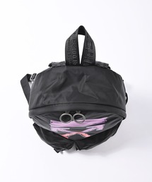 off white（オフホワイト）の「OFF WHITE (オフ ホワイト