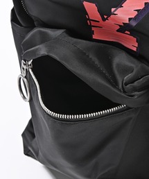 off white（オフホワイト）の「OFF WHITE (オフ ホワイト