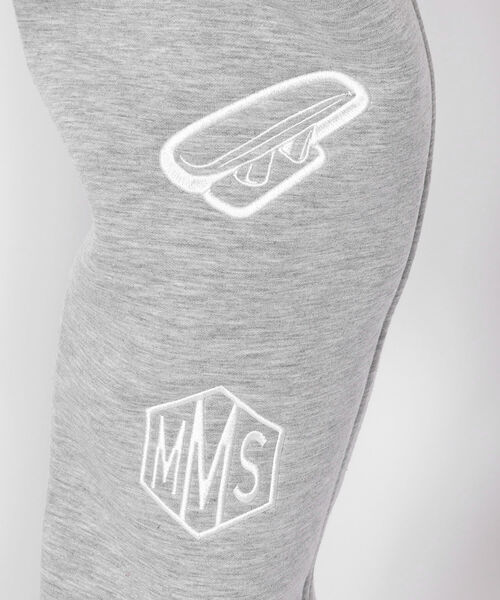 muta（ムータ）の「【別注】muta MARINE/ムータ マリン/ボンディングパンツ（その他パンツ・メンズ・ブラック/グレー・4/5/6/7）」の21枚目の写真