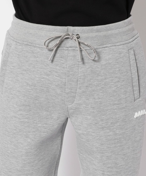 muta（ムータ）の「【別注】muta MARINE/ムータ マリン/ボンディングパンツ（その他パンツ・メンズ・ブラック/グレー・4/5/6/7）」の7枚目の写真