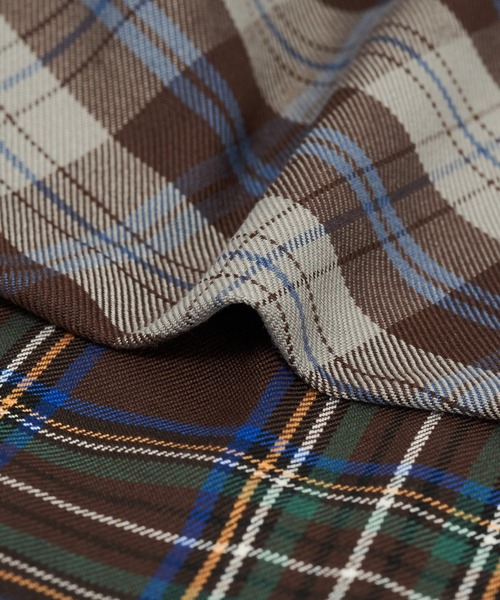 タグ付き未使用 アズノウアズ 柄メチャＭＩＸギャザスカート パッチワーク ピンク アズノゥアズの商品一覧｜卸・仕入れサイト【スーパーデリバリー】