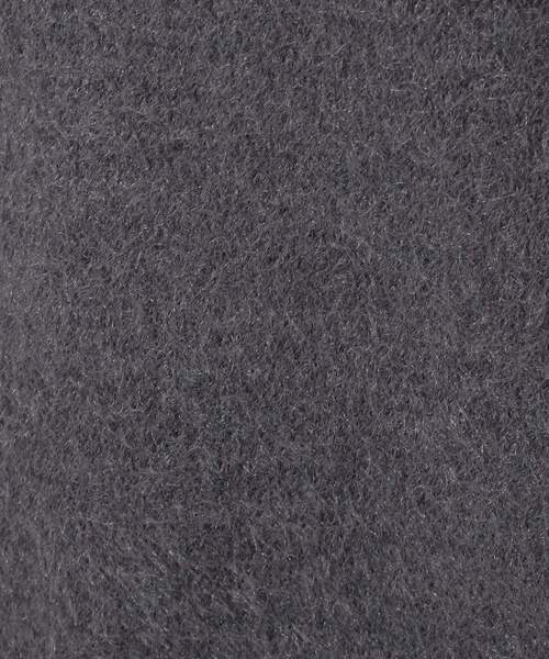 THE SHOP TK （ザ ショップ ティーケー ）の「◆シャギーニット（ニット/セーター・レディース・チャコールグレー/サンドベージュ/パープル系4・12/13/14）」の22枚目の写真