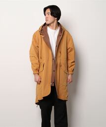 C DIEM（カルペディエム）の「C DIEM(カルペディエム) WOOL-Ny