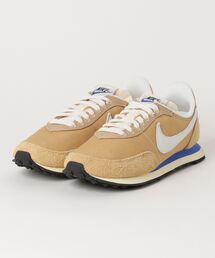 NIKE | NIKE ナイキ W WAFFLE TRAINER 2 ワッフル　トレーナー　2　WDO2372 737TWINE/SAIL(スニーカー)
