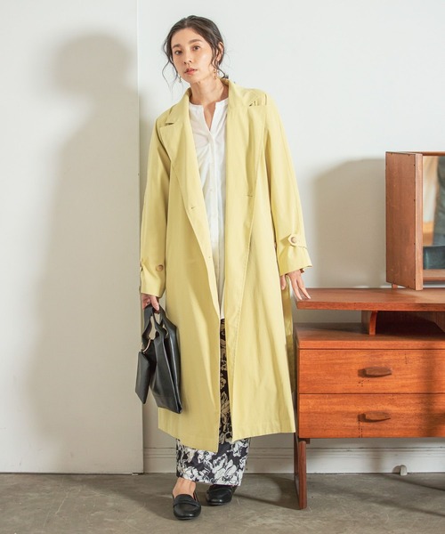 LEPSIM（レプシィム）の「4つの嬉しい機能付き！シアワセローファー[2022春夏]　261197（ローファー・レディース・パイソン/ブラック/アイボリー・SMALL/X-LARGE/LARGE/MEDIUM）」の12枚目の写真