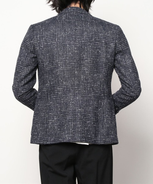 Paul Smith COLLECTION（ポールスミスコレクション）の「チェック