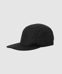 MM6 Maison Margiela | HEADWEAR(ニットキャップ/ビーニー)