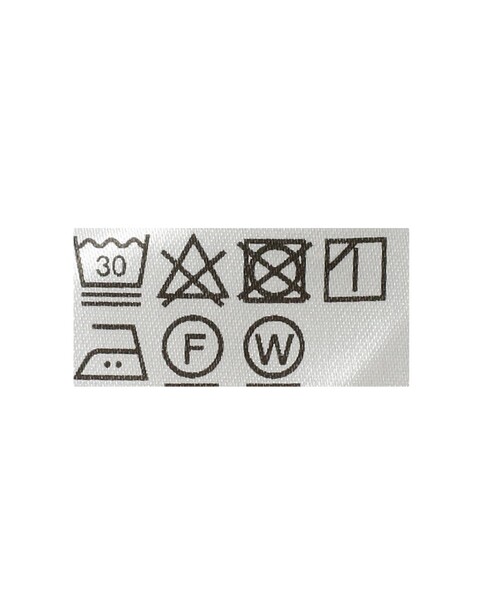 BEAMS PLUS（ビームスプラス）の「Band Collar 120/3 Broad Classic Fit（シャツ/ブラウス・メンズ・サックスブルー/ホワイト・L/S/M/XL/X-SMALL）」の19枚目の写真