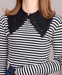 DAY CLOSET(fC N[[bg)̃fB[X [XrbOJ[t A^Cv(t)