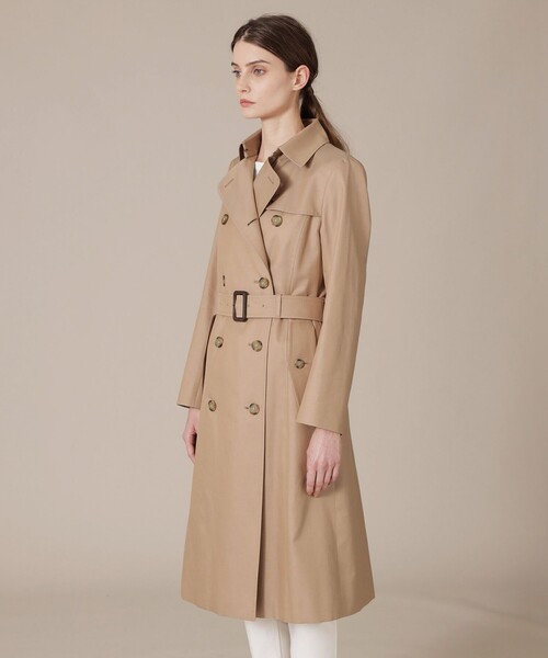 セール】【2022春夏モデル】【GABARDINE 19】【LOGIE/ロージー 