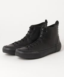 Admiral（アドミラル）の「Admiral BEATTY HI LE / アドミラル ベティーハイ（スニーカー・メンズ）」