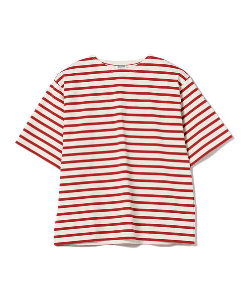 12月セール◎レゴ マインクラフト 21148 21149 21150 3点 - www ...