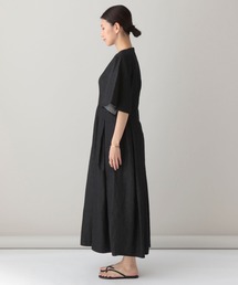 Curensology（カレンソロジー）の「Curensology(カレンソロジー