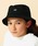 Lee�i���[�j�́uLee/���[�yKIDS�E��l�z�o�P�b�g�n�b�g�i�n�b�g�j�v�b�u���[�n���̑�