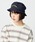 Lee�i���[�j�́uLee/���[�yKIDS�E��l�z�o�P�b�g�n�b�g�i�n�b�g�j�v�b�l�C�r�[