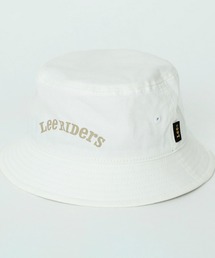 Lee | Lee/リー【KIDS・大人】バケットハット(ハット)