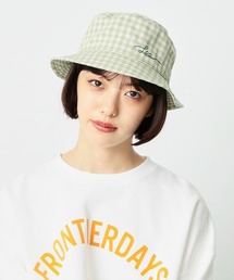 Lee | バケットハット(ハット)