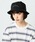 Lee�i���[�j�́uLee/���[�yKIDS�E��l�z�o�P�b�g�n�b�g�i�n�b�g�j�v�b�u���b�N