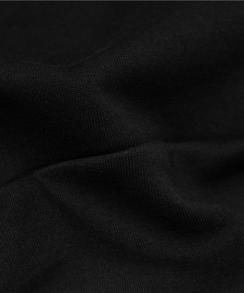 And A（アンドエー）の「NIKE TECH FLEECE 1.0 LONG PANT（その他パンツ・メンズ・ブラック/グレー・SMALL/LARGE/MEDIUM）」の5枚目の写真