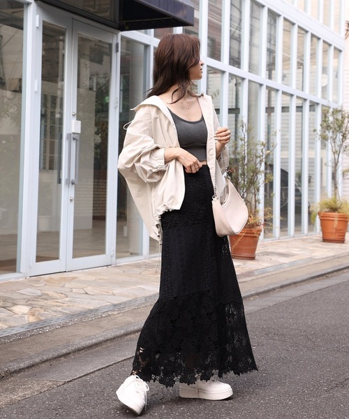 セール】マストバイのトレンドアイテム ブラトップ（キャミソール