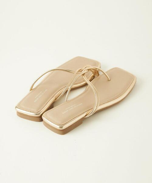 green label relaxing（グリーンレーベルリラクシング）の「【矢野