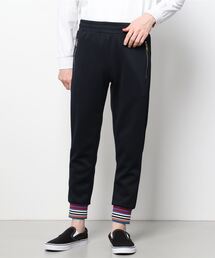Paul Smith（ポールスミス）の「コントラストボーダー トラック