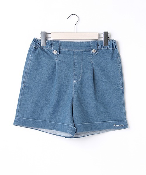 直筆サイン入り写真 ウリ・シュティーリケ TEDA F.C. SA鑑定済